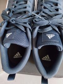Sneakers adidas