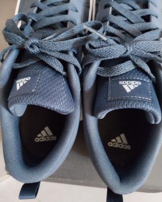 Sneakers adidas
