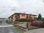 Immagine 6