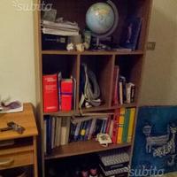 Libreria