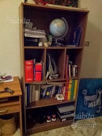 Libreria