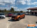 peugeot-2008-puretech-100-s-s-allure