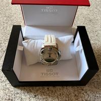 Tissot T-touch nuovo originale