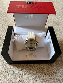 Tissot T-touch nuovo originale