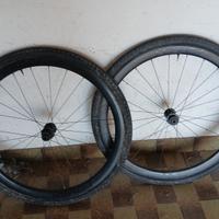 Ruote Roval C 38