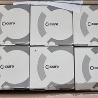 6 tweeter ciare ct 440nd