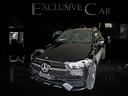 mercedes-gle-350-d-4matic-premium