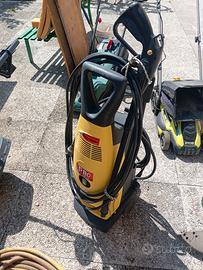 giardinaggio , obi  fai da te