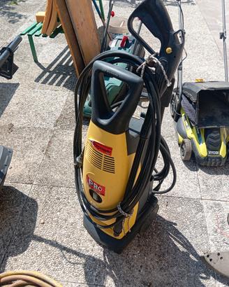 giardinaggio , obi  fai da te