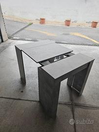 Tavolo Mondo convenienza "Federica"