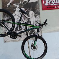 MTB usata