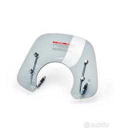 KIT CUPOLINO FUME' 1B007200