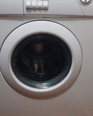 Candy Washing Machine – Reliable & Easy to Use