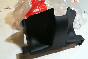 DEFLETTORE ARIA SPORTCITY APRILIA AP8179862
