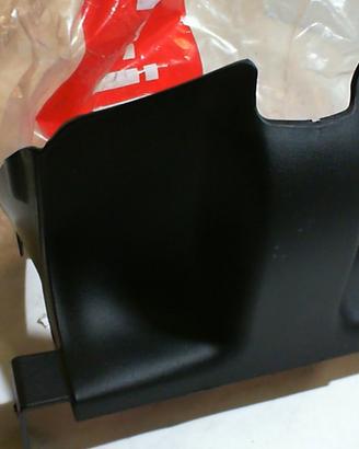 DEFLETTORE ARIA SPORTCITY APRILIA AP8179862