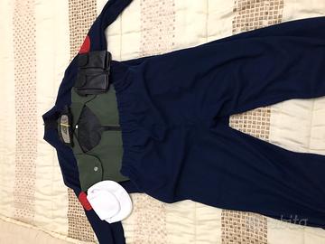 Cosplay, Comicon, Naruto