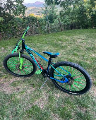 Brera Suprema 27.5