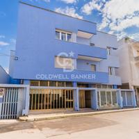 Appartamento - Casarano