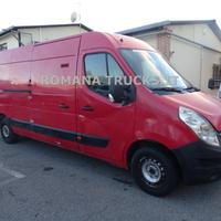 RENAULT Master L3 H2  145CV SOLO PER RIVENDITORI