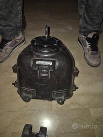 serbatoio ktm rc390/duke 390