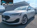 ford-focus-1-5-ecoblue-120-cv-automatico-sw-busine