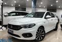 Fiat Tipo 1.3 Mjt 4 porte OpeningEdition PERMUTO