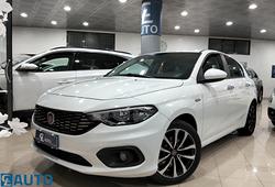 Fiat Tipo 1.3 Mjt 4 porte OpeningEdition PERMUTO