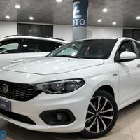 Fiat Tipo 1.3 Mjt 4 porte OpeningEdition PERMUTO