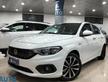 Fiat Tipo 1.3 Mjt 4 porte OpeningEdition PERMUTO