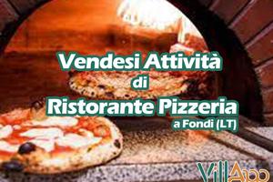 Attività commerciale - Fondi