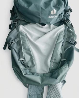 zaino Deuter Speed Lite 30 L
