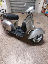 vespa150 sprint veloce 