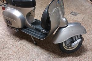 vespa150 sprint veloce 