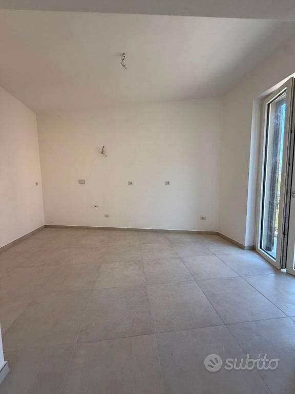 Apartment in Laterina, Latereto - Vista 5