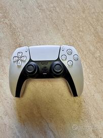 Sony Dualsense ps5