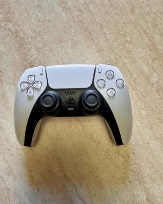 Sony Dualsense ps5