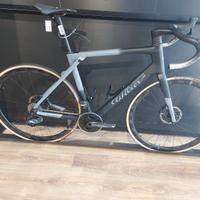 BICI DA CORSA WILIER GRANTURISMO