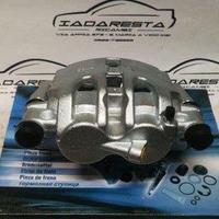 Pinza Freno Anteriore Iveco Daily 2006 42560072