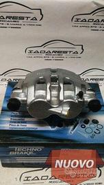 Pinza Freno Anteriore Iveco Daily 2006 42560072