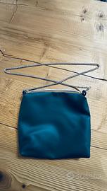 Borse Artigianali Vera Pelle