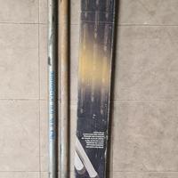 barre torsione toyota hdj100