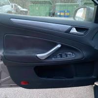 PANNELLI PER FORD MONDEO IV BA7 ANNO 2012