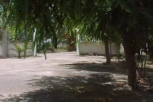 METAPONTO villetta indipendente