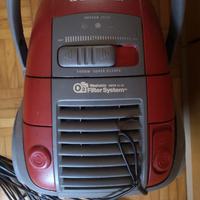 aspirapolvere elettrolux oxygen z5530