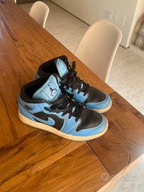 Scarpe Nike Air