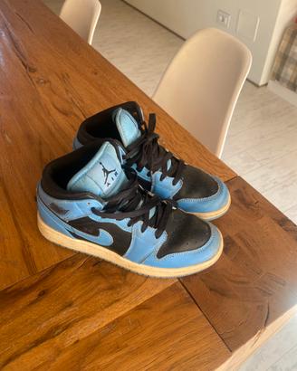 Scarpe Nike Air