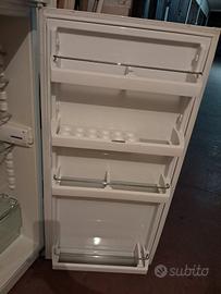 Frigorifero LIEBHERR comfort