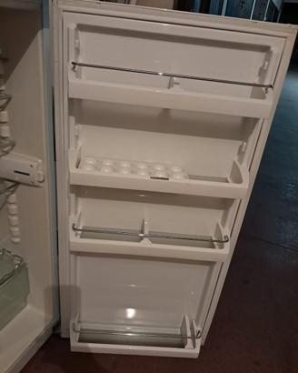 Frigorifero LIEBHERR comfort