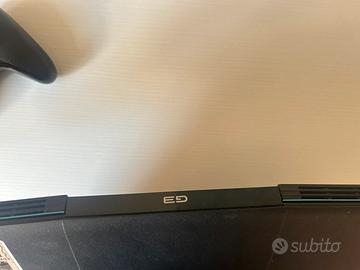 Dell g3 - Informatica In vendita a Padova
