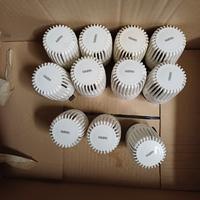 Termovalvole Caleffi